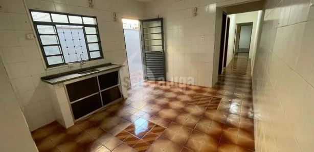 Casa com 3 Quartos à venda, 105m² no Planalto do Sol, Santa Bárbara D'Oeste