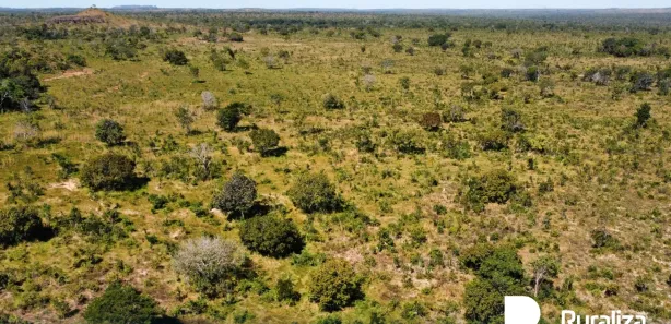 Fazenda / Sítio / Chácara à venda, 2603m² no , Rio Sono