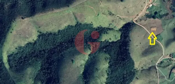 Fazenda / Sítio / Chácara à venda, 21990m² no , Redenção da Serra