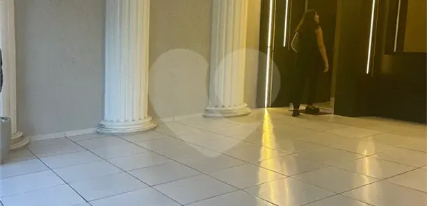 Prédio Inteiro para venda ou aluguel, 165m² no Jardim Ponte Grande, Mogi das Cruzes