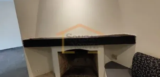 Sobrado com 3 Quartos para venda ou aluguel, 232m² no Jardim Paraíso, São Paulo