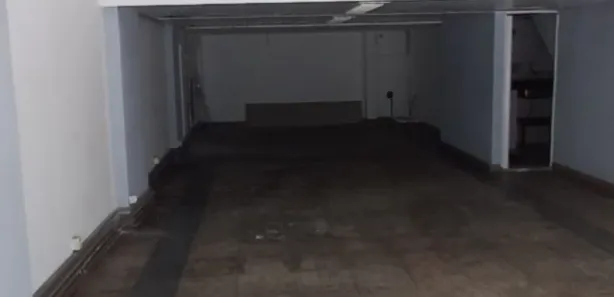 Loja / Salão / Ponto Comercial para alugar, 46m² no Centro, São Gonçalo