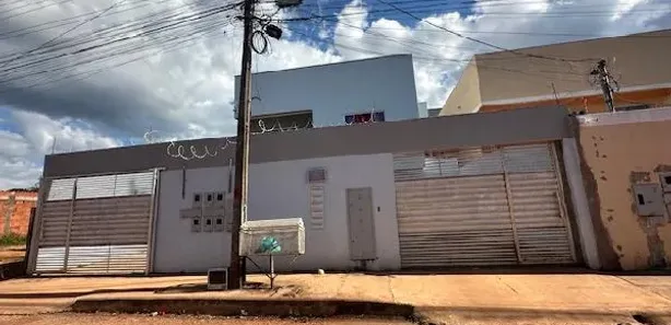 Imagem do imóvel