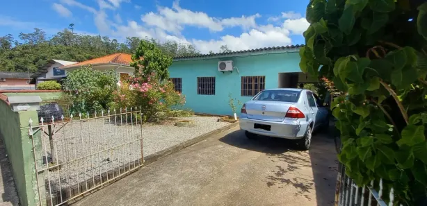 Casa com 2 Quartos à venda, 90m² no , São Pedro de Alcântara