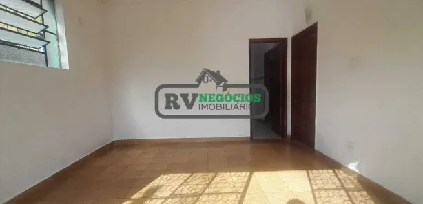 Casa com 3 Quartos à venda, 90m² no São Benedito, Juiz de Fora