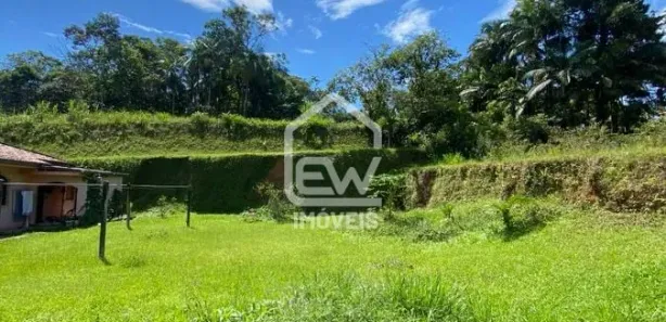 Terreno / Lote / Condomínio com 1 Quarto à venda, 364m² no Butuca, Massaranduba