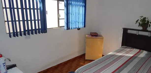 Casa com 3 Quartos à venda, 190m² no Planalto do Sol, Santa Bárbara D'Oeste