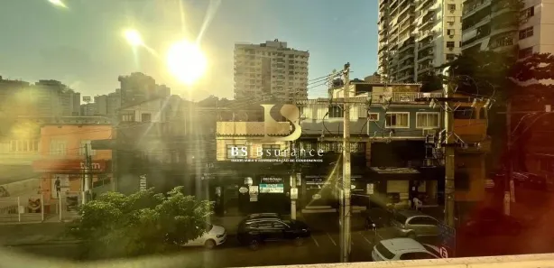 Loja / Salão / Ponto Comercial à venda, 27m² no Icaraí, Niterói