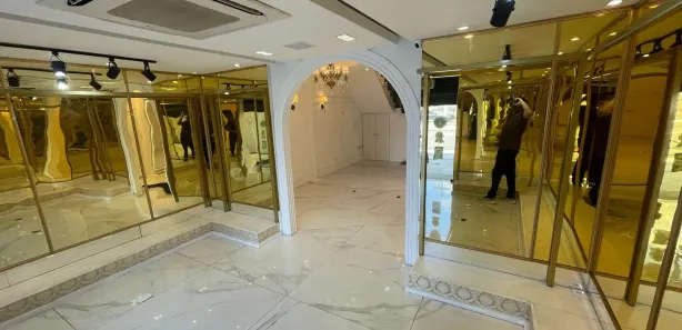 com 4 Quartos para alugar, 100m² no São José, Aracaju