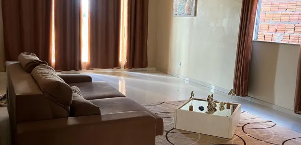 Casa com 2 Quartos à venda, 116m² no Iranduba, Iranduba