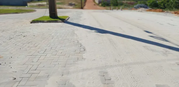 Terreno / Lote / Condomínio à venda, 150m² no Arembepe (Abrantes), Camaçari