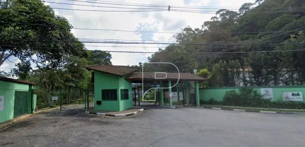 Terreno / Lote / Condomínio à venda, 850m² no Jardim dos Ipês, Embu das Artes