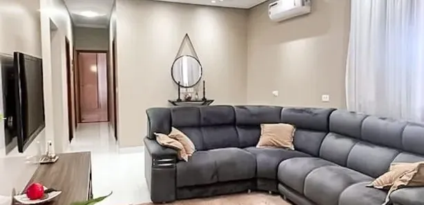Fazenda / Sítio / Chácara com 3 Quartos à venda, 500m² no Centro (Tupi), Piracicaba