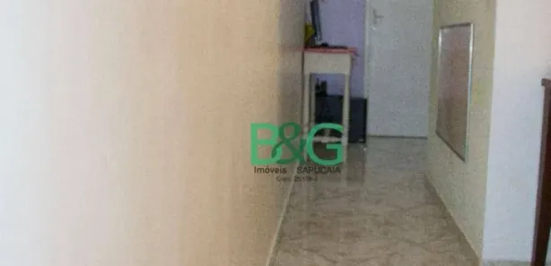 Apartamento com 2 Quartos para venda ou aluguel, 50m² no Vila Palmeiras, São Paulo