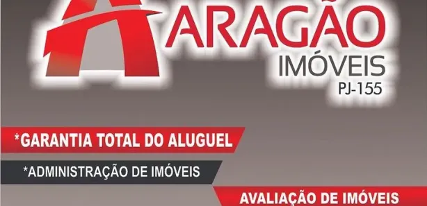 Terreno / Lote / Condomínio à venda, 1366m² no Brisas de Atalaia, Barra dos Coqueiros