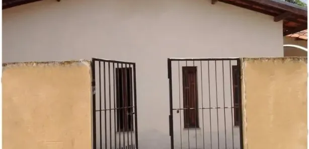 Conjunto Comercial / Sala com 1 Quarto à venda, 116m² no Muchila, Feira de Santana