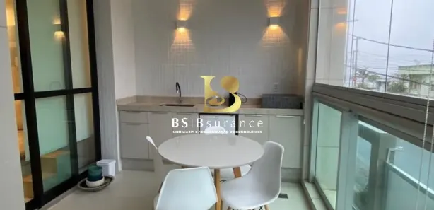 Apartamento com 3 Quartos para venda ou aluguel, 170m² no Piratininga, Niterói