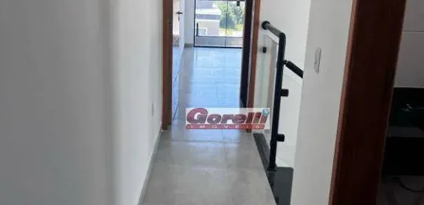Casa com 3 Quartos à venda, 120m² no Parque Residencial Scaffid II, Itaquaquecetuba