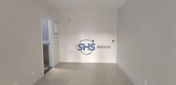 Casa com 2 Quartos para alugar, 49m² no Itoupava Central, Blumenau