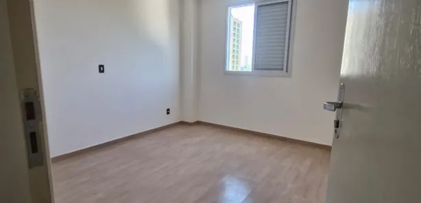 Apartamento com 2 Quartos para alugar, 55m² no Parque Amarylis, Itupeva