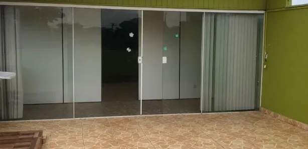 Loja / Salão / Ponto Comercial para alugar, 45m² no Costazul, Rio das Ostras