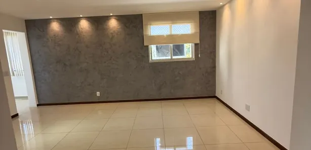 Apartamento com 3 Quartos à venda, 160m² no Asa Norte, Brasília