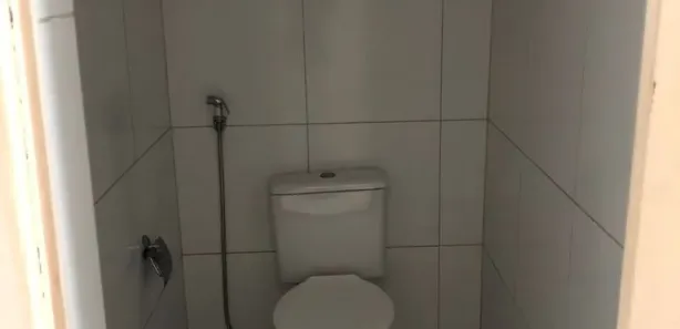 Loja / Salão / Ponto Comercial para alugar, 10m² no Centro, Feira de Santana