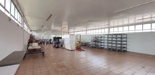 Loja / Salão / Ponto Comercial para alugar, 400m² no , Cravinhos