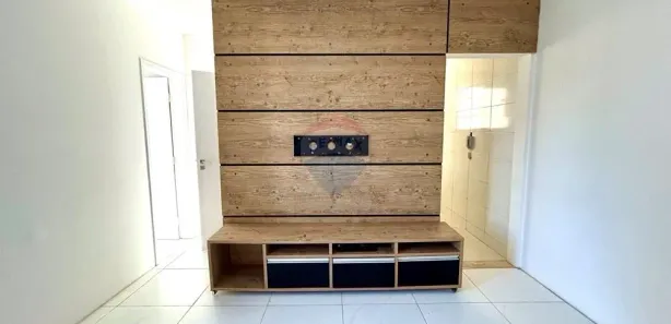 Apartamento com 2 Quartos à venda, 68m² no Sussuarana, Salvador