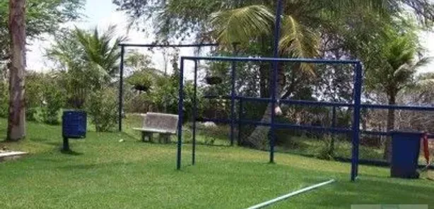 Fazenda / Sítio / Chácara com 5 Quartos à venda, 27000m² no Gravatá Centro, Gravatá