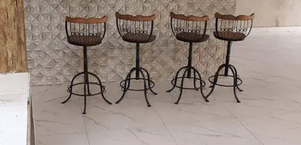 Casa com 4 Quartos para venda ou aluguel, 220m² no Araçatiba, Maricá