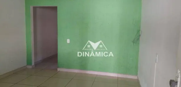 Casa com 2 Quartos à venda, 114m² no Parque Sevilha (Nova Veneza), Sumaré