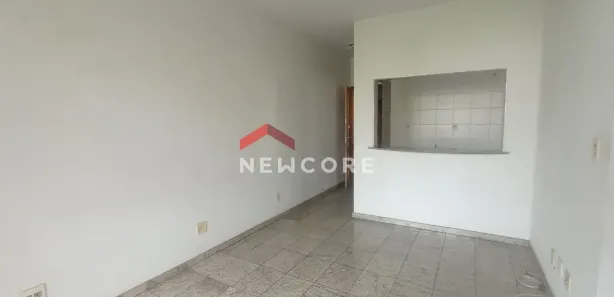 Apartamento com 2 Quartos à venda, 67m² no Cidade Jardim, Belo Horizonte