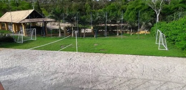 Casa de Condomínio com 4 Quartos à venda, 390m² no Bonança, Moreno