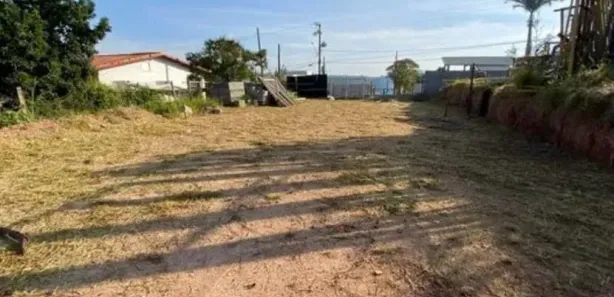 Terreno / Lote / Condomínio para venda ou aluguel, 500m² no Jardim Rosaura, Jundiaí