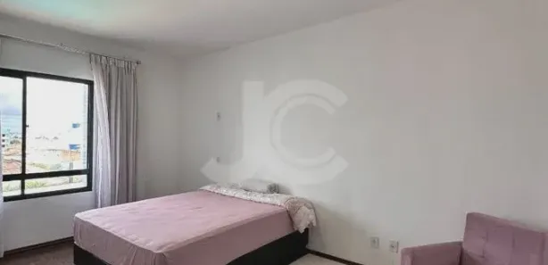 Apartamento com 3 Quartos à venda, 145m² no Recreio, Vitória da Conquista