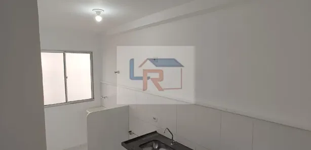 Cobertura com 2 Quartos à venda, 120m² no Vila Mogilar, Mogi das Cruzes