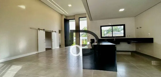 Casa de Condomínio com 3 Quartos à venda, 262m² no Terras de Santa Teresa, Itupeva