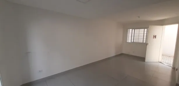 Sobrado com 3 Quartos para alugar, 81m² no Bairro Alto, Curitiba