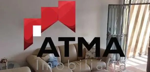 Casa com 4 Quartos à venda, 299m² no Penha Circular, Rio de Janeiro