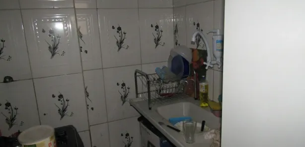 Prédio Inteiro com 2 Quartos à venda, 384m² no Del Lago II, Brasília