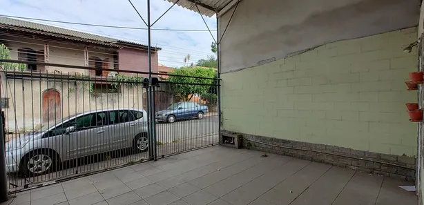 Casa com 3 Quartos à venda, 150m² no Morada da Granja, Barra Mansa
