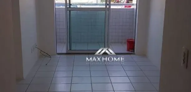Apartamento com 2 Quartos à venda, 64m² no Nossa Senhora do Ó, Paulista