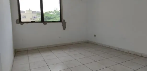 Conjunto Comercial / Sala para alugar, 70m² no Centro, São Vicente