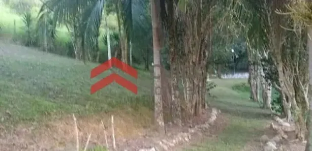 Fazenda / Sítio / Chácara com 4 Quartos à venda, 500m² no Campo Verde, Ibiúna