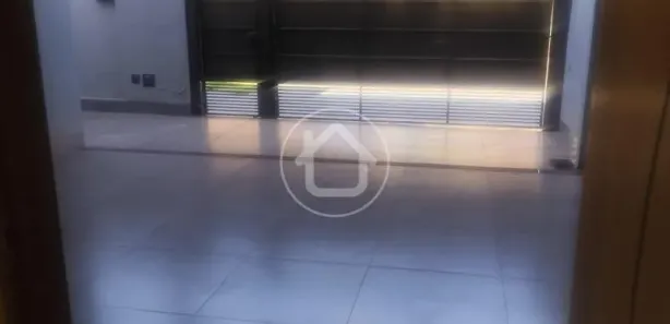 Casa com 3 Quartos à venda, 136m² no Parque Residencial Rita Vieira, Campo Grande