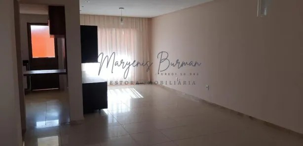 Casa de Condomínio com 3 Quartos à venda, 240m² no Buraquinho, Lauro de Freitas