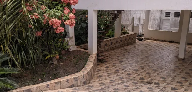Sobrado com 4 Quartos à venda, 350m² no Jardim Blumenau, Artur Nogueira