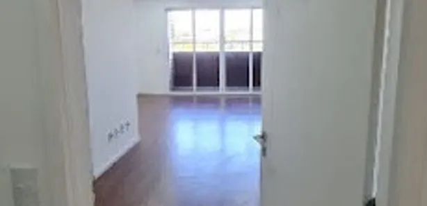 Conjunto Comercial / Sala à venda, 40m² no Jardim Pompéia, Indaiatuba