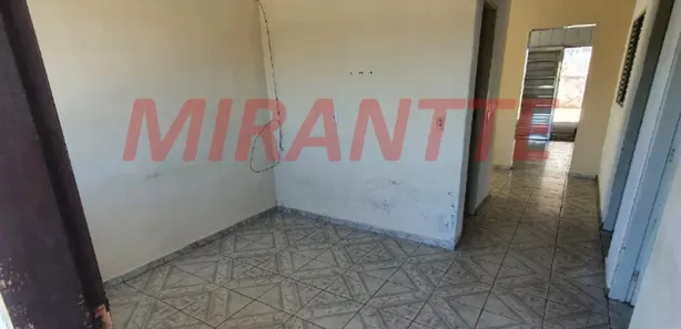 Sobrado com 3 Quartos à venda, 120m² no Jardim Nova Esperança, Francisco Morato